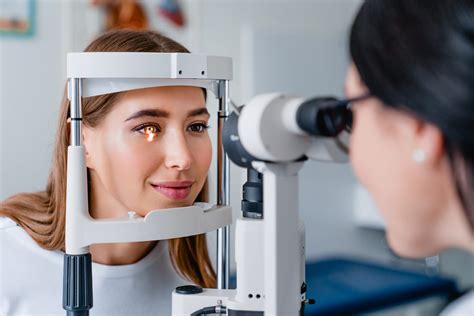 hakim optical eye exam fee.